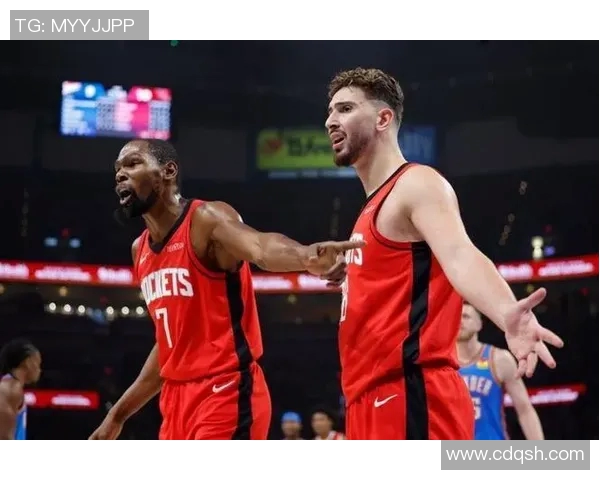 17火箭对阵活塞的精彩比赛国外直播全程回顾与分析