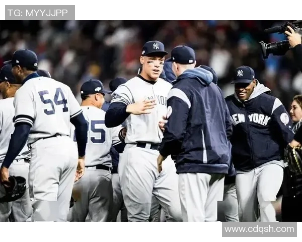 2006年洋基与红袜的经典对决回顾与精彩瞬间分析